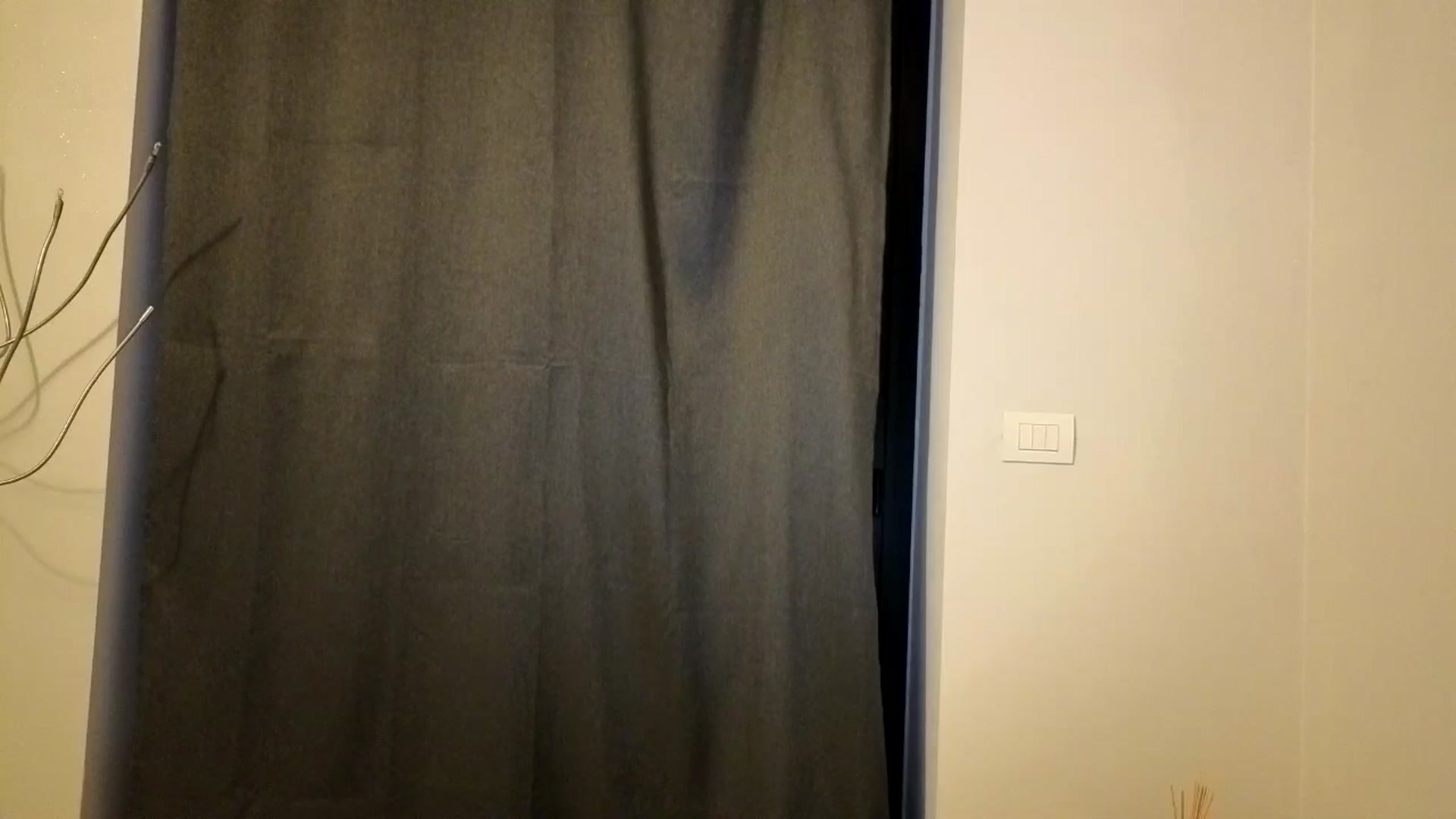 Gallery image thumbnail from ShotsPrincess's myfreecams stream on, 03/14/2026, 18:43 image 9 of 20