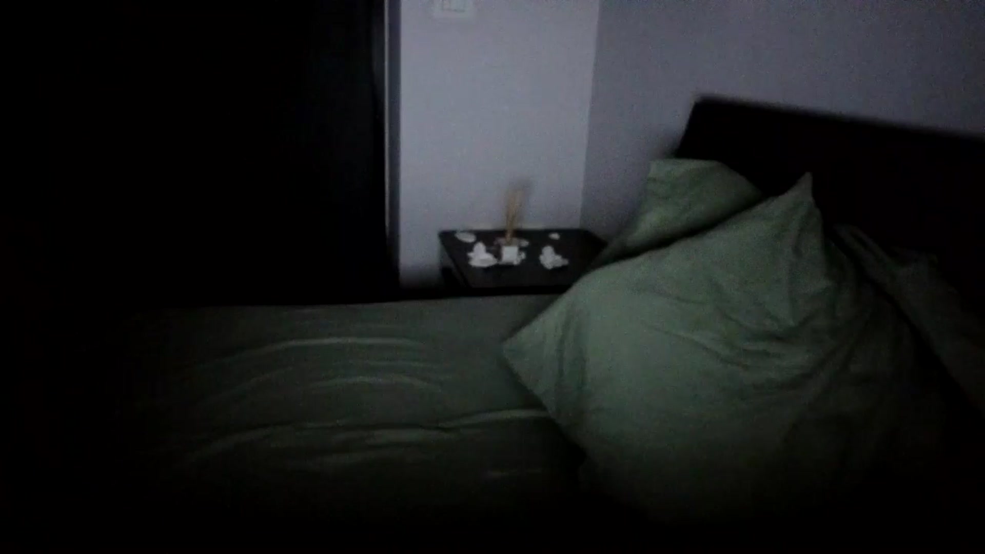 Gallery image thumbnail from ShotsPrincess's myfreecams stream on, 03/14/2026, 22:48 image 17 of 20