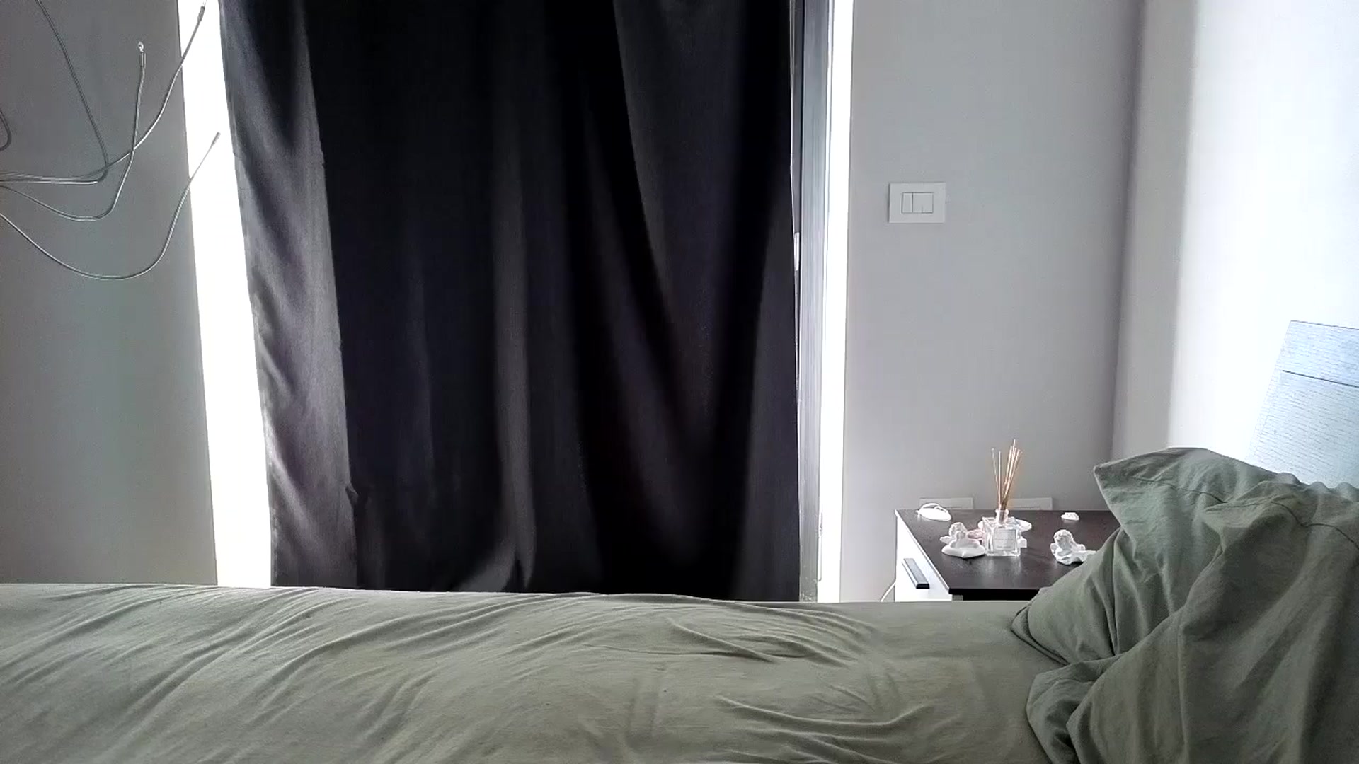 Gallery image thumbnail from ShotsPrincess's myfreecams stream on, 03/16/2026, 08:47 image 3 of 20