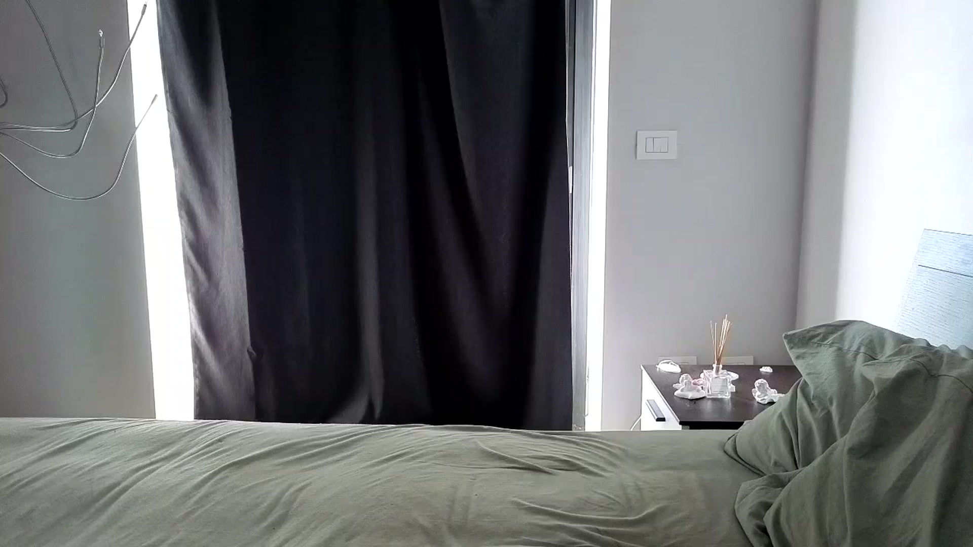 Gallery image thumbnail from ShotsPrincess's myfreecams stream on, 03/16/2026, 08:47 image 2 of 20