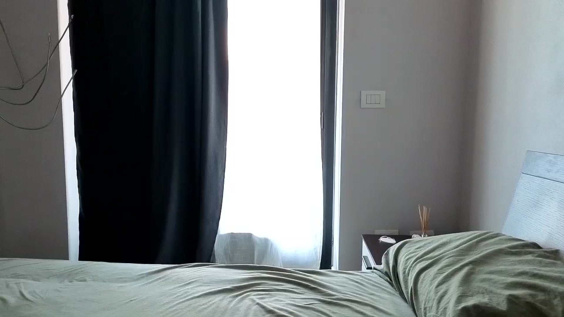 Gallery image thumbnail from ShotsPrincess's myfreecams stream on, 03/16/2026, 16:43 image 5 of 20