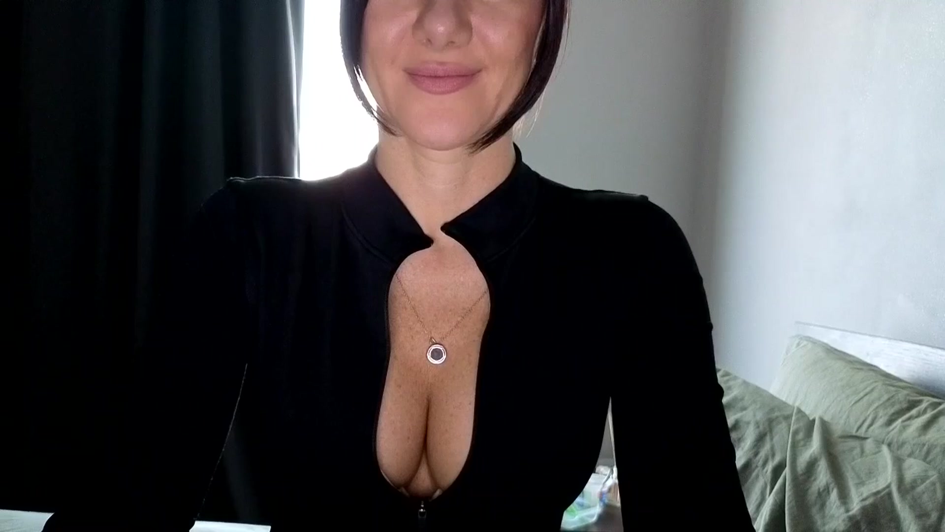 Gallery image thumbnail from ShotsPrincess's myfreecams stream on, 03/17/2026, 15:44 image 9 of 20