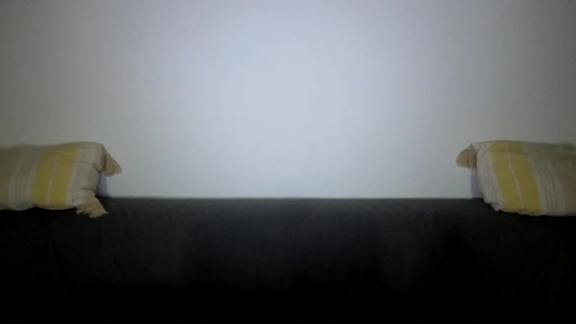 Gallery image thumbnail from ShotsPrincess's myfreecams stream on, 03/21/2026, 22:13 image 4 of 20