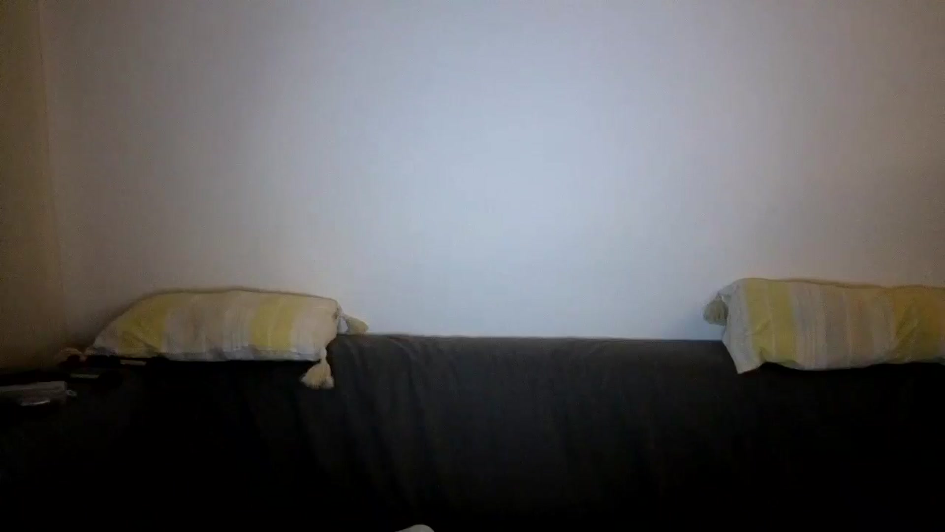 Gallery image thumbnail from ShotsPrincess's myfreecams stream on, 03/22/2026, 22:30 image 3 of 20