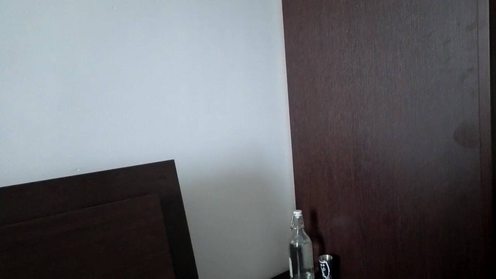 Gallery image thumbnail from ShotsPrincess's myfreecams stream on, 03/26/2026, 15:02 image 3 of 20