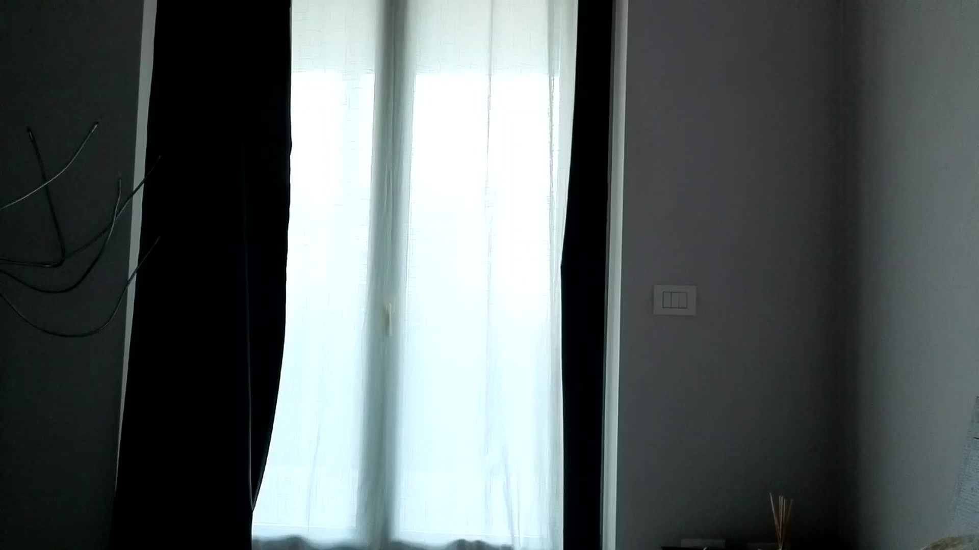 Gallery image thumbnail from ShotsPrincess's myfreecams stream on, 03/30/2026, 18:09 image 2 of 20