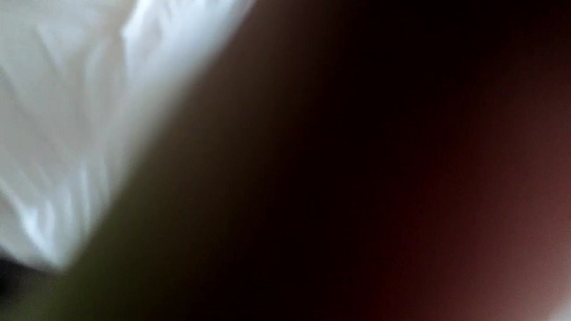 Gallery image thumbnail from ShotsPrincess's myfreecams stream on, 04/11/2026, 17:05 image 13 of 20