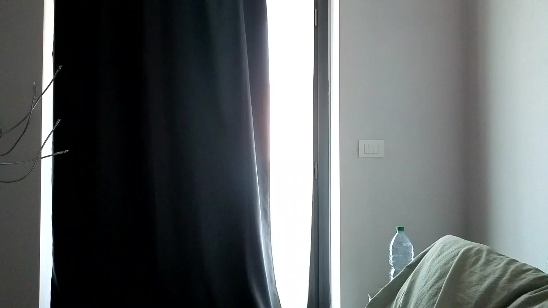 Gallery image thumbnail from ShotsPrincess's myfreecams stream on, 04/16/2026, 15:41 image 17 of 20
