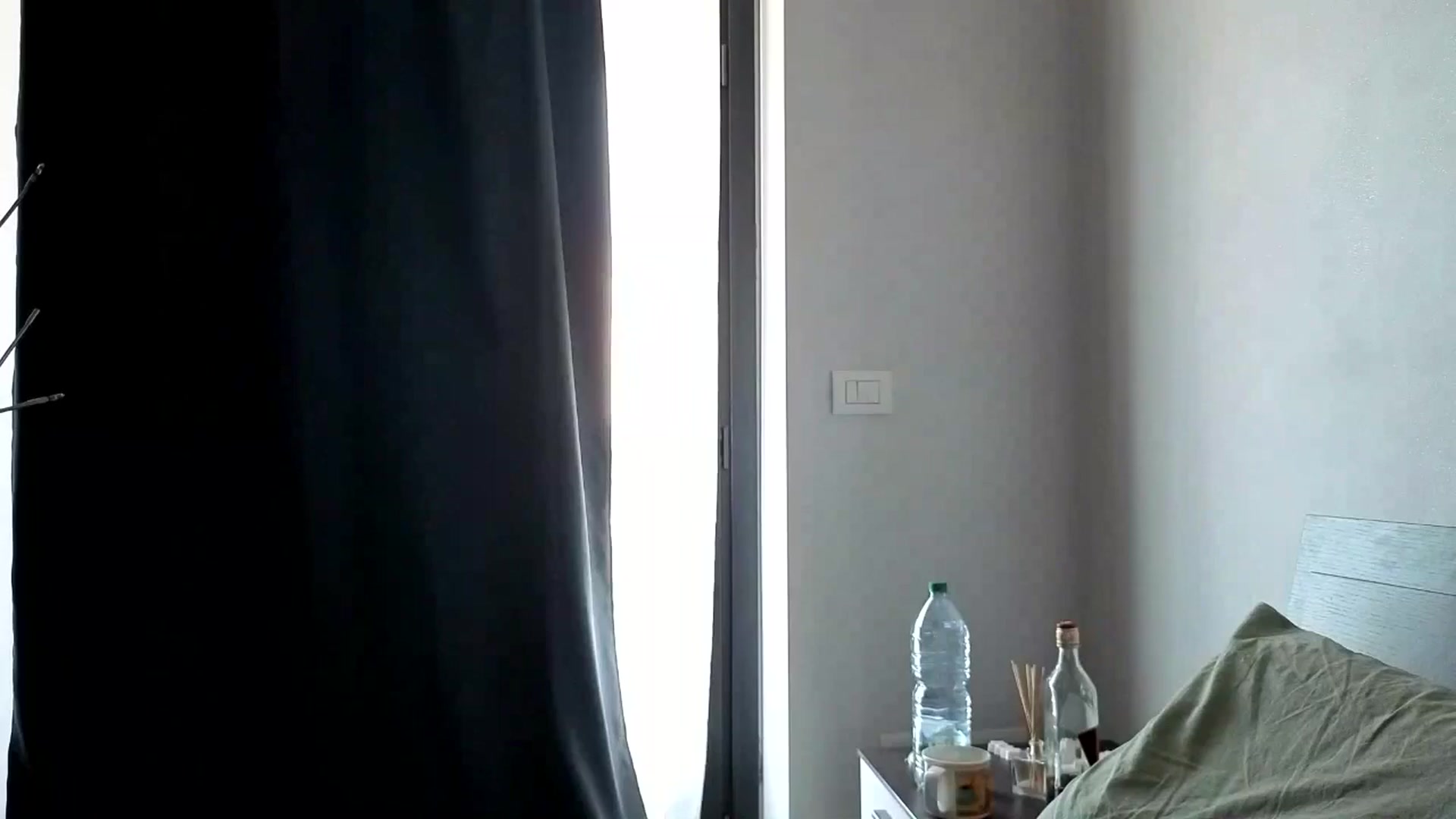 Gallery image thumbnail from ShotsPrincess's myfreecams stream on, 04/16/2026, 15:41 image 3 of 20