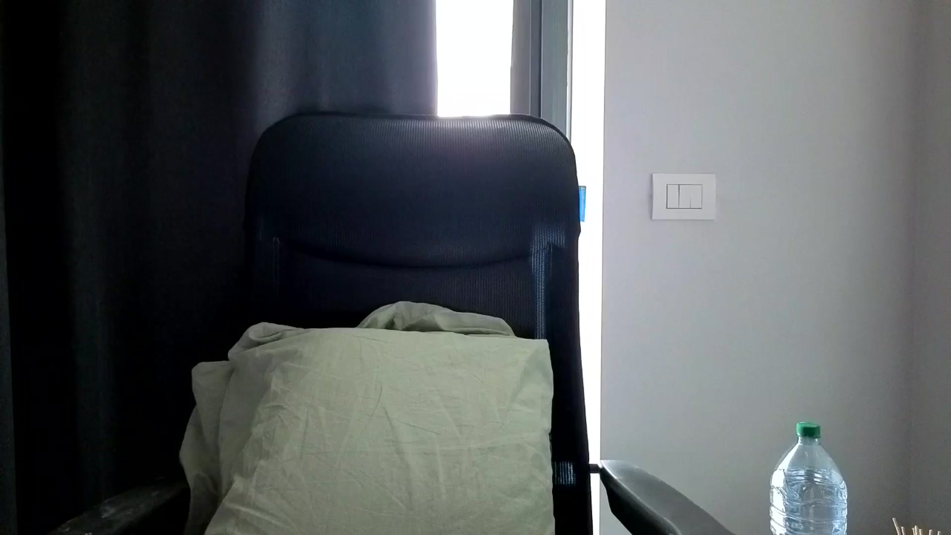Gallery image thumbnail from ShotsPrincess's myfreecams stream on, 04/17/2026, 13:25 image 15 of 20