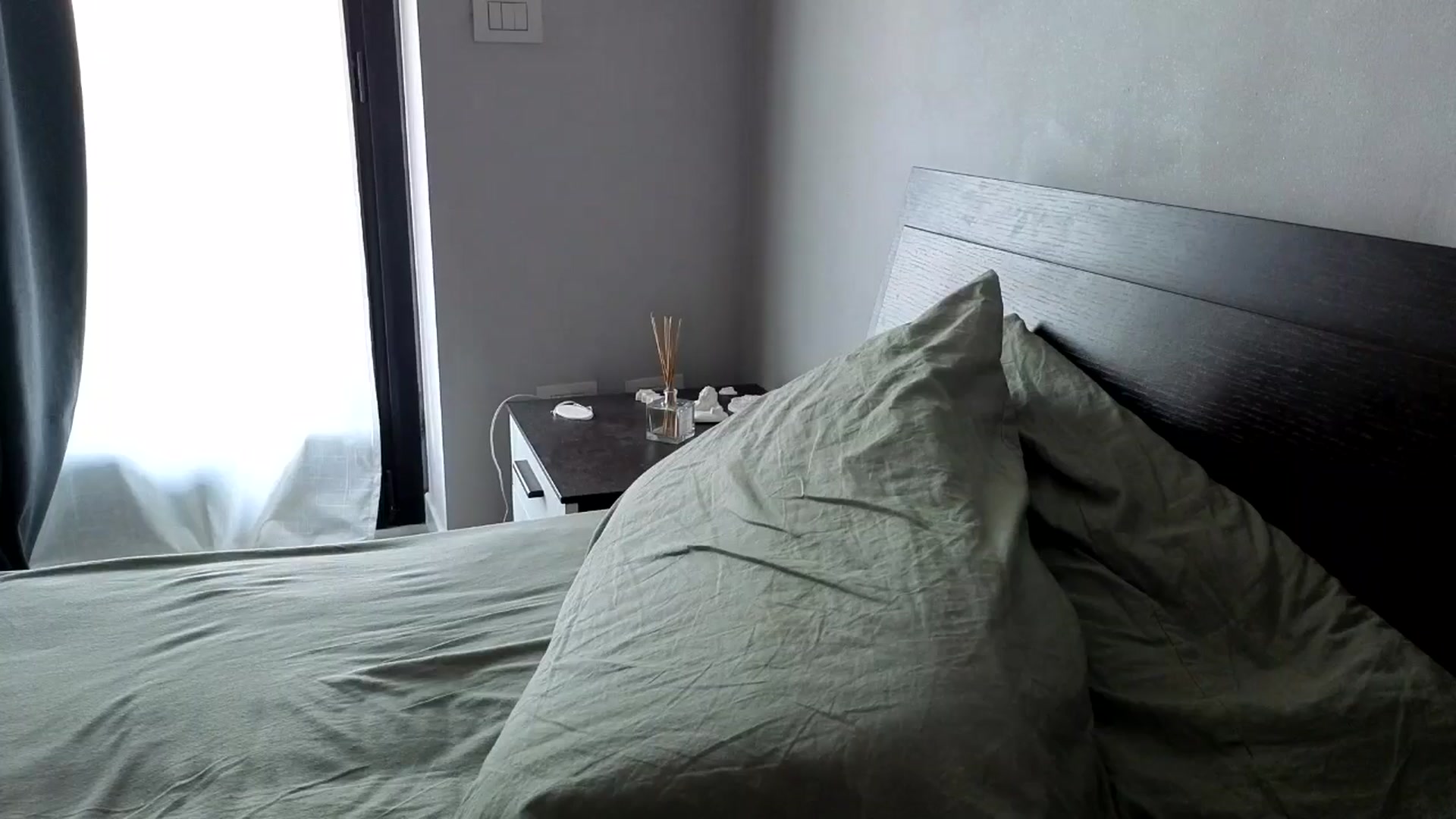 Gallery image thumbnail from ShotsPrincess's myfreecams stream on, 04/20/2026, 16:12 image 18 of 20