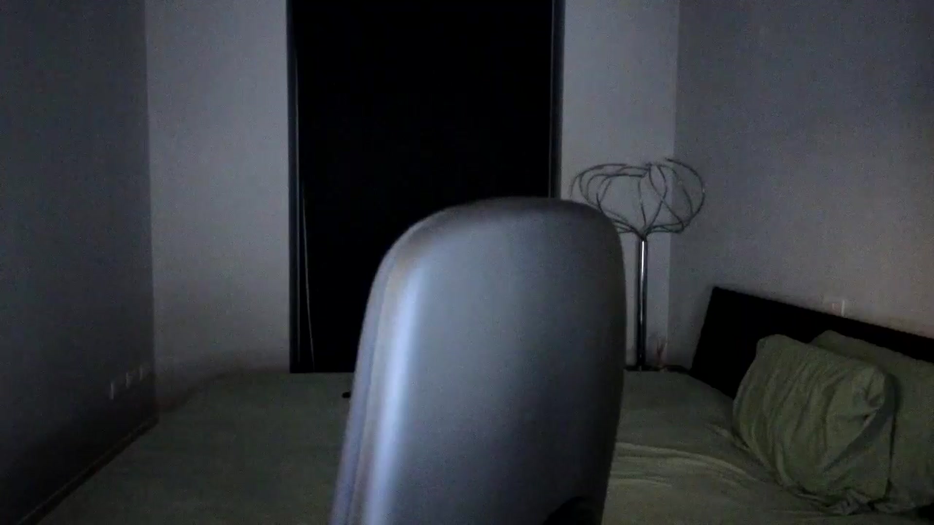 Gallery image thumbnail from ShotsPrincess's myfreecams stream on, 04/25/2026, 21:11 image 5 of 20