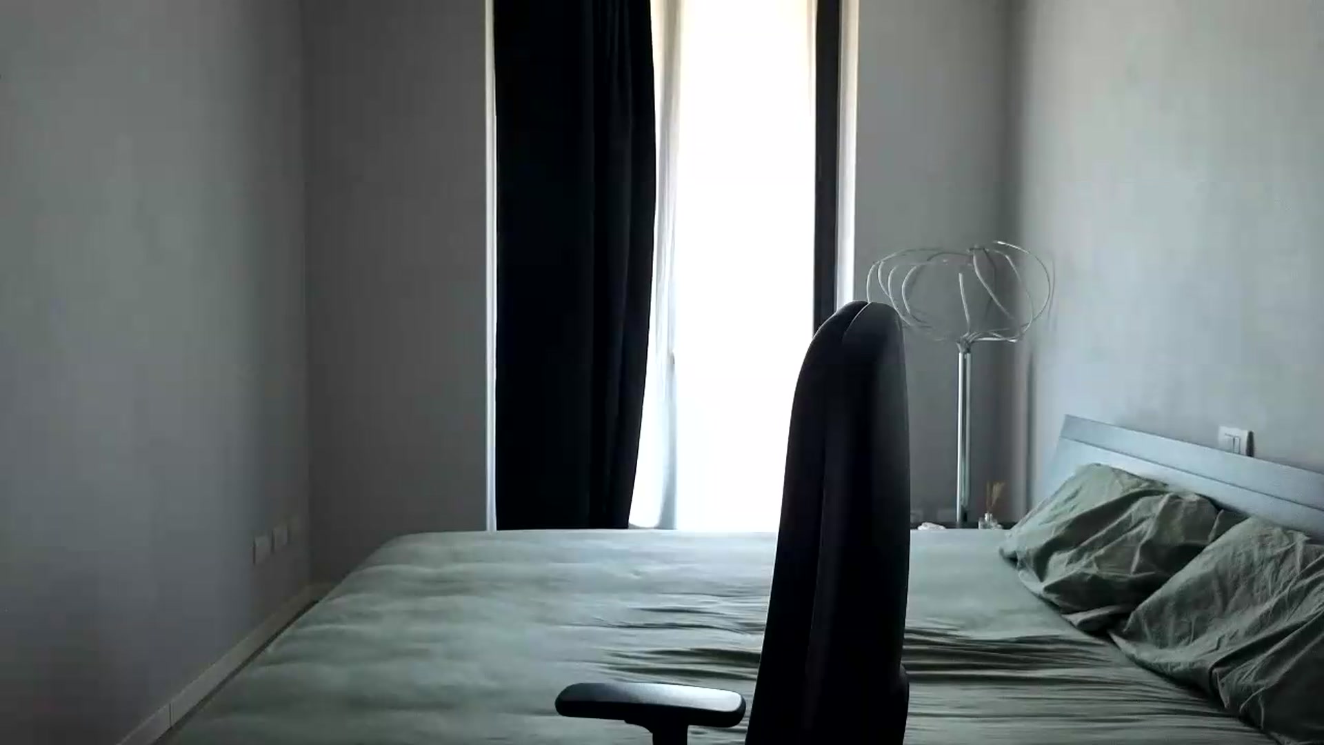 Gallery image thumbnail from ShotsPrincess's myfreecams stream on, 04/30/2026, 15:33 image 4 of 20