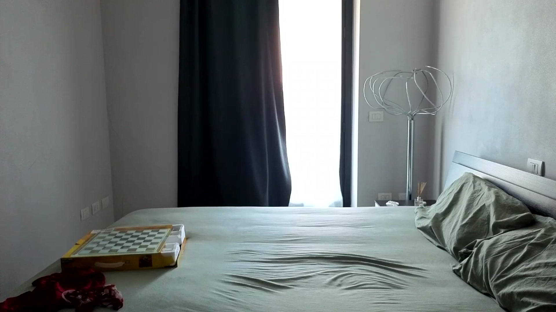 Gallery image thumbnail from ShotsPrincess's myfreecams stream on, 05/01/2026, 15:50 image 3 of 20