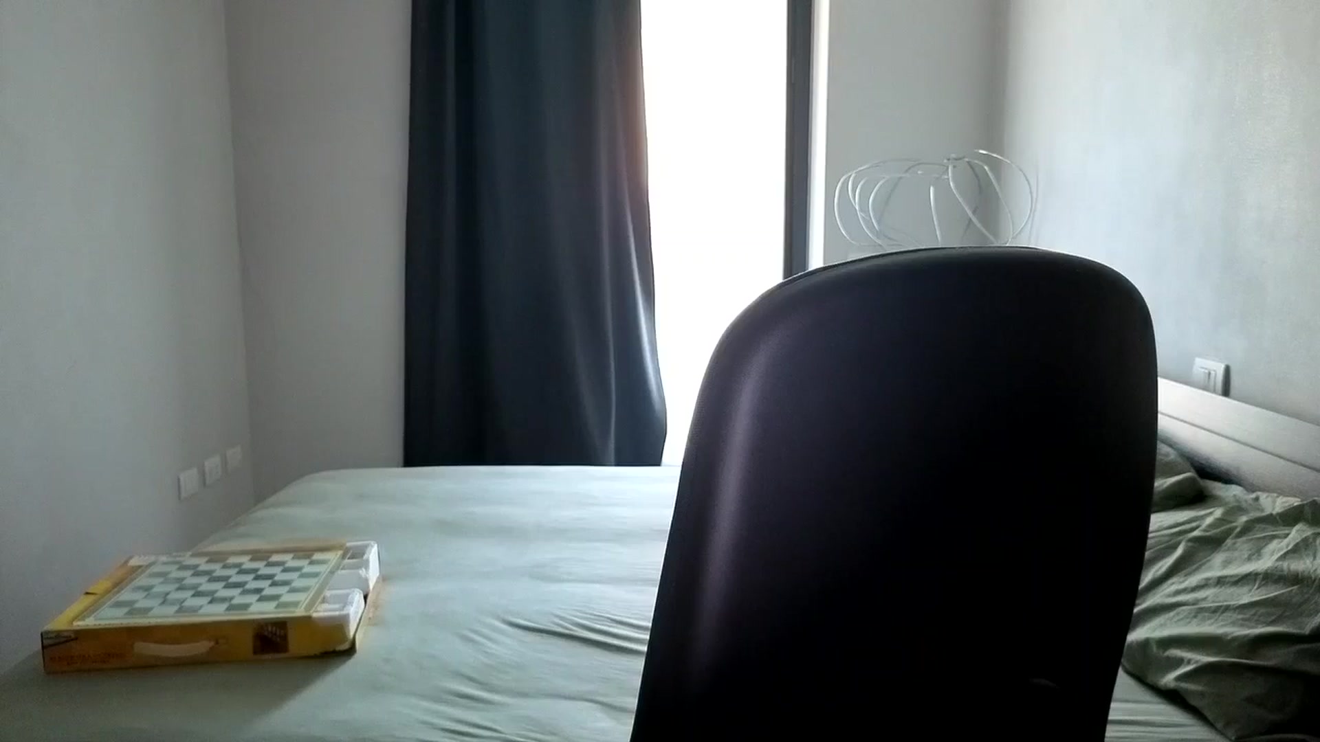 Gallery image thumbnail from ShotsPrincess's myfreecams stream on, 05/01/2026, 17:38 image 9 of 20
