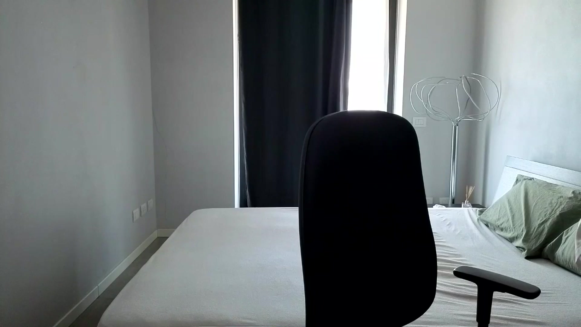 Gallery image thumbnail from ShotsPrincess's myfreecams stream on, 05/02/2026, 15:27 image 10 of 20