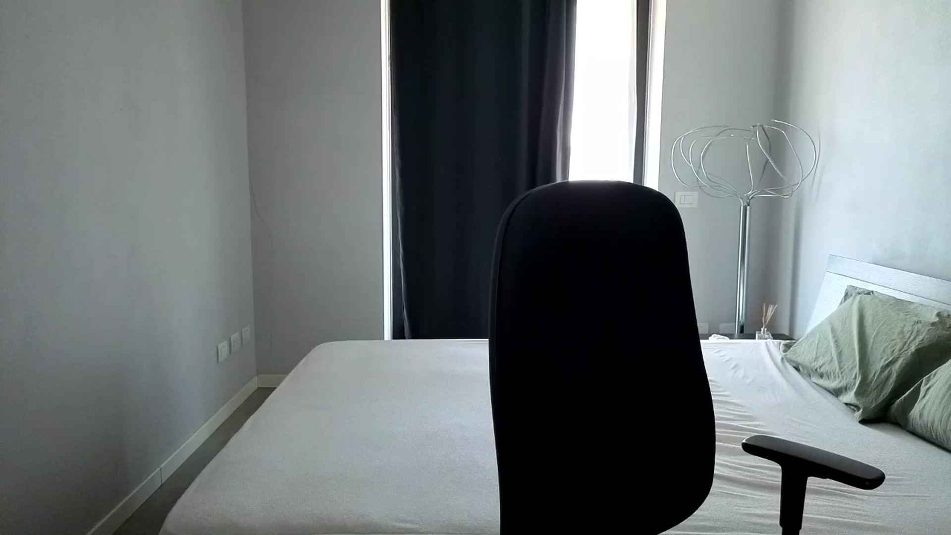 Gallery image thumbnail from ShotsPrincess's myfreecams stream on, 05/02/2026, 15:27 image 8 of 20