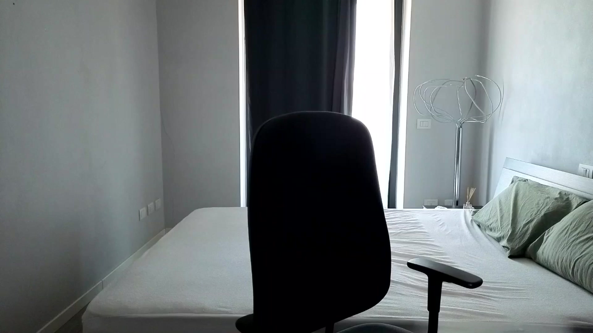 Gallery image thumbnail from ShotsPrincess's myfreecams stream on, 05/02/2026, 15:27 image 7 of 20