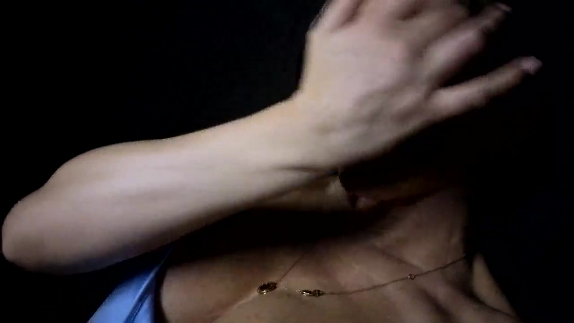 Gallery image thumbnail from ShotsPrincess's myfreecams stream on, 05/02/2026, 20:19 image 11 of 20