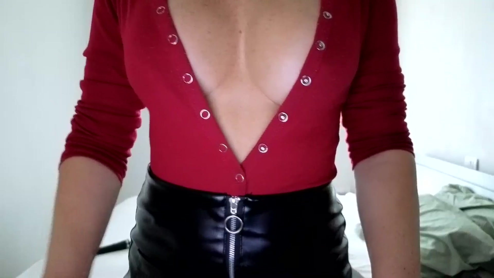 Gallery image thumbnail from ShotsPrincess's myfreecams stream on, 05/04/2026, 15:42 image 14 of 20