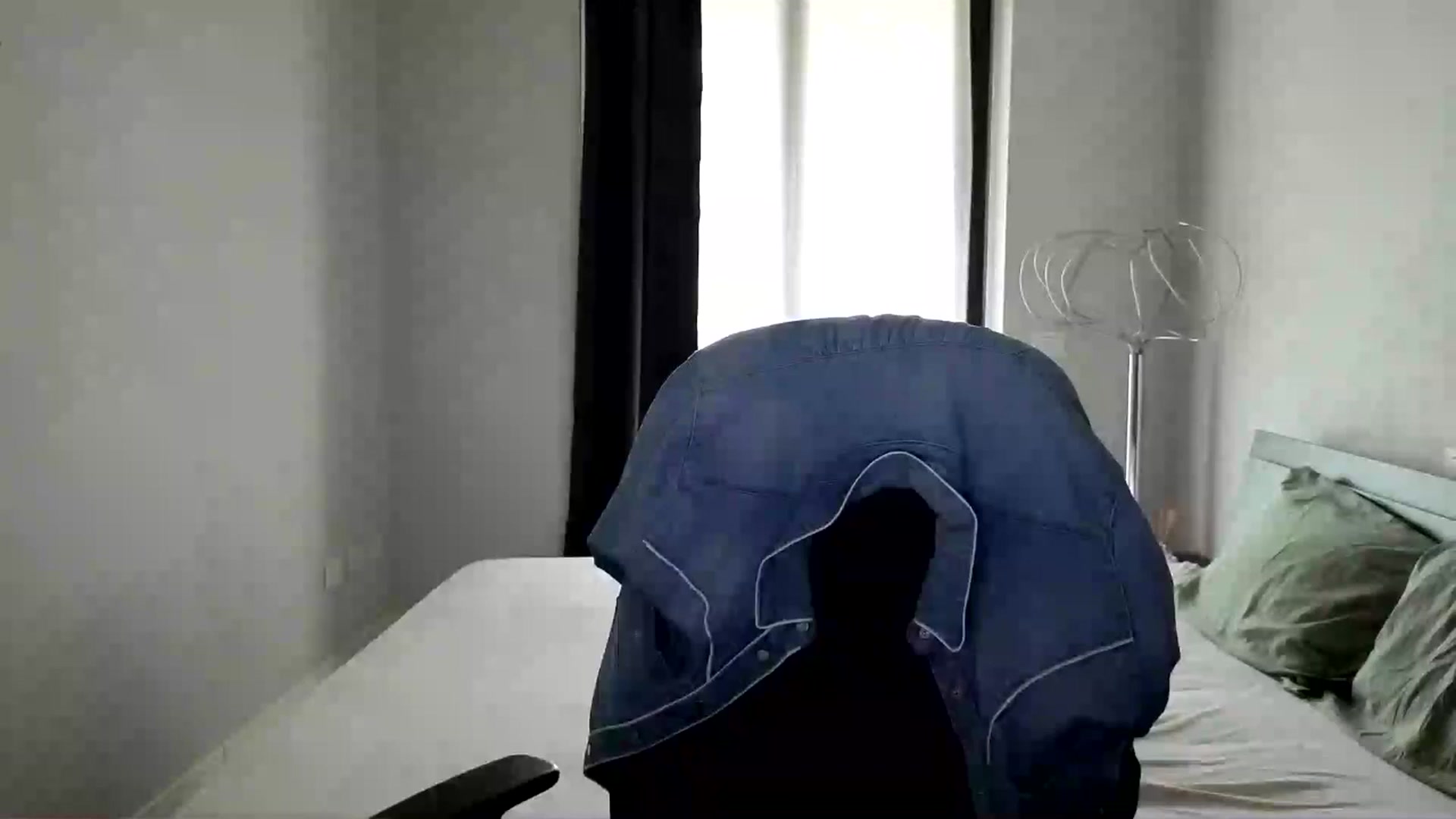 Gallery image thumbnail from ShotsPrincess's myfreecams stream on, 05/05/2026, 15:19 image 2 of 20