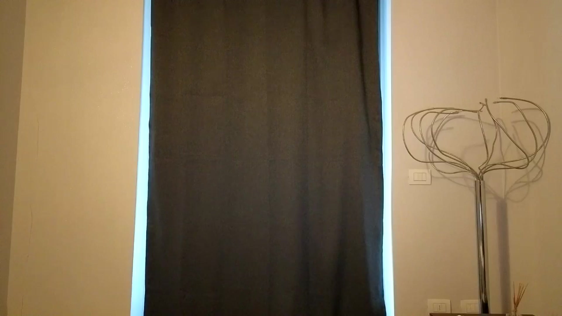 Gallery image thumbnail from ShotsPrincess's myfreecams stream on, 05/05/2026, 15:57 image 13 of 20