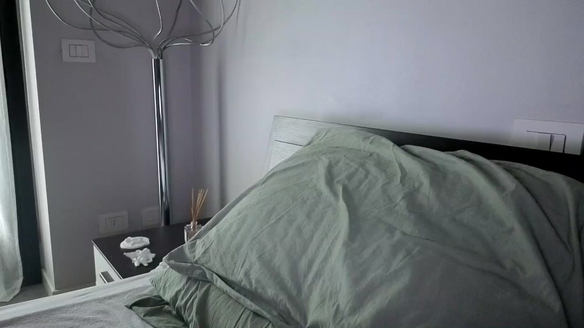 Gallery image thumbnail from ShotsPrincess's myfreecams stream on, 05/05/2026, 15:57 image 18 of 20