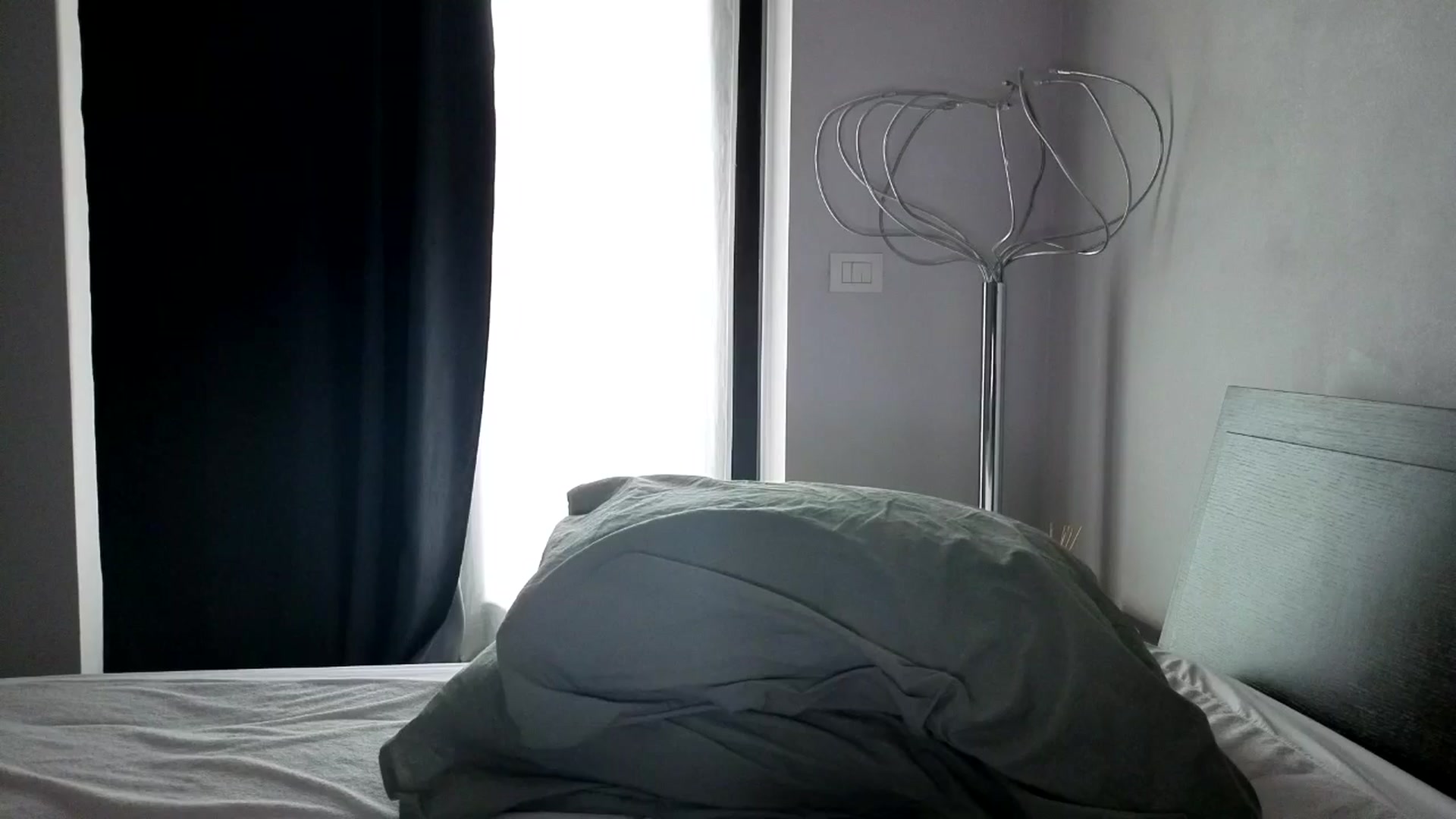 Gallery image thumbnail from ShotsPrincess's myfreecams stream on, 05/05/2026, 17:30 image 1 of 20