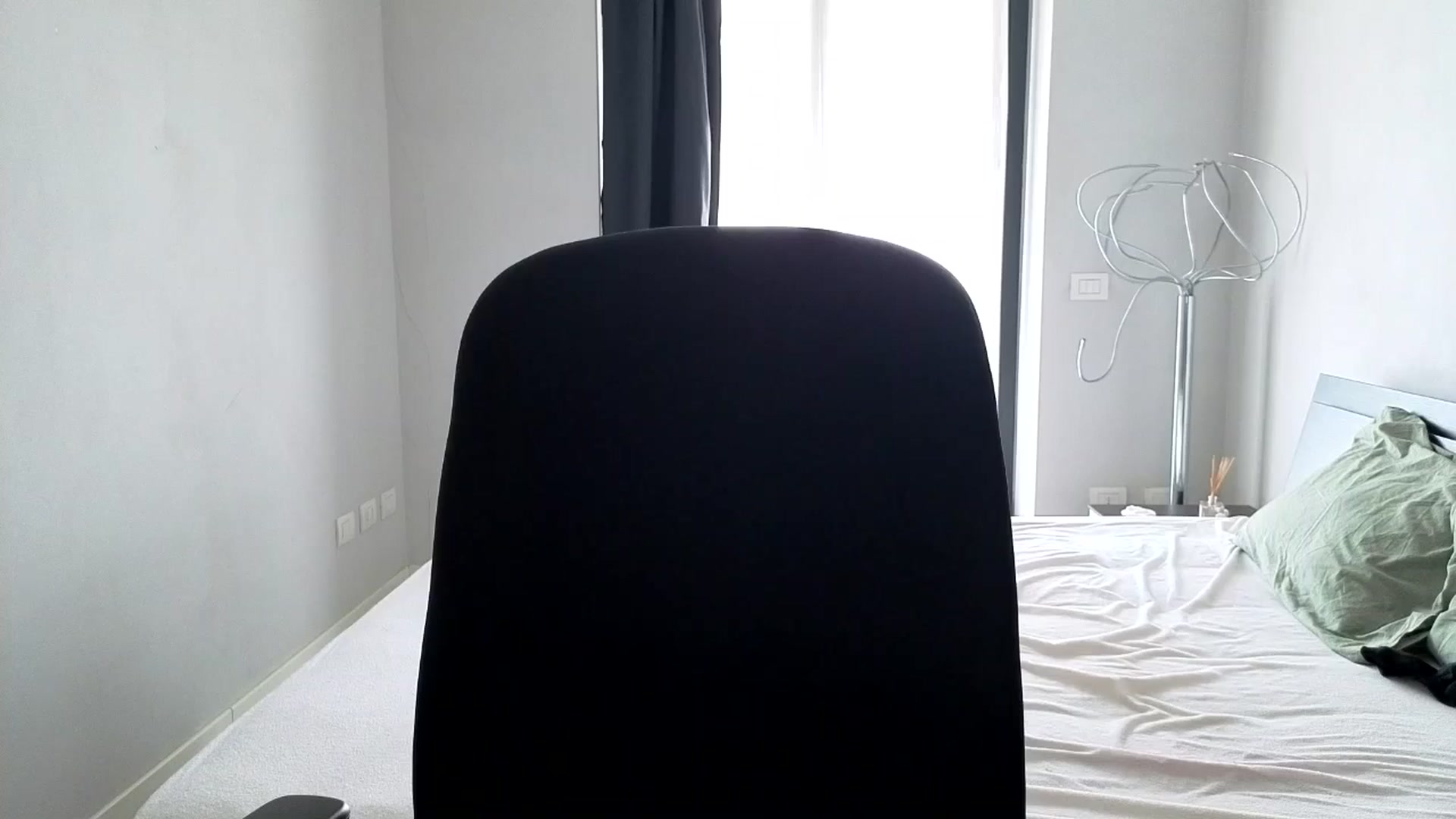 Gallery image thumbnail from ShotsPrincess's myfreecams stream on, 05/06/2026, 12:54 image 11 of 20