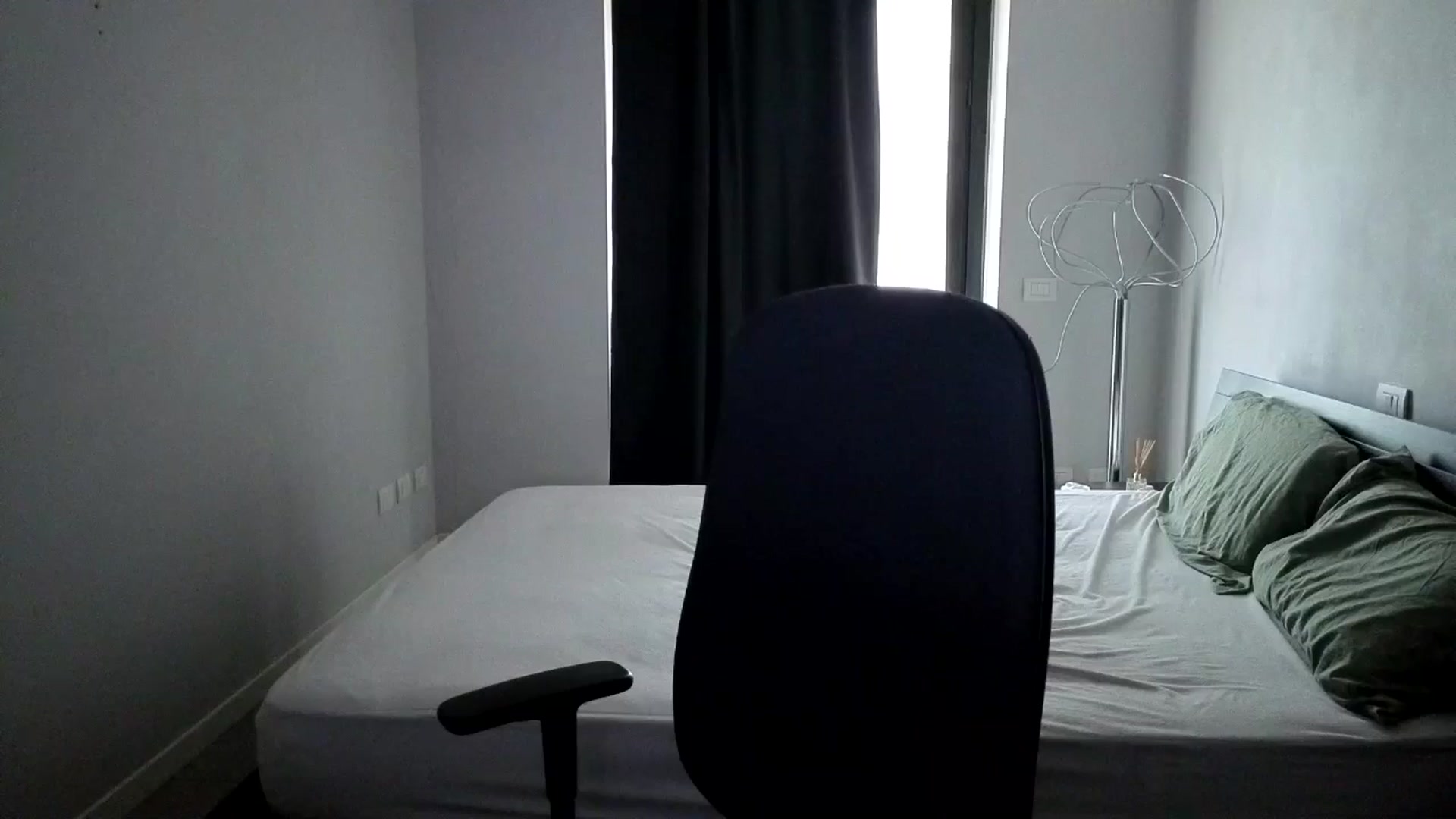 Gallery image thumbnail from ShotsPrincess's myfreecams stream on, 05/10/2026, 07:16 image 9 of 20