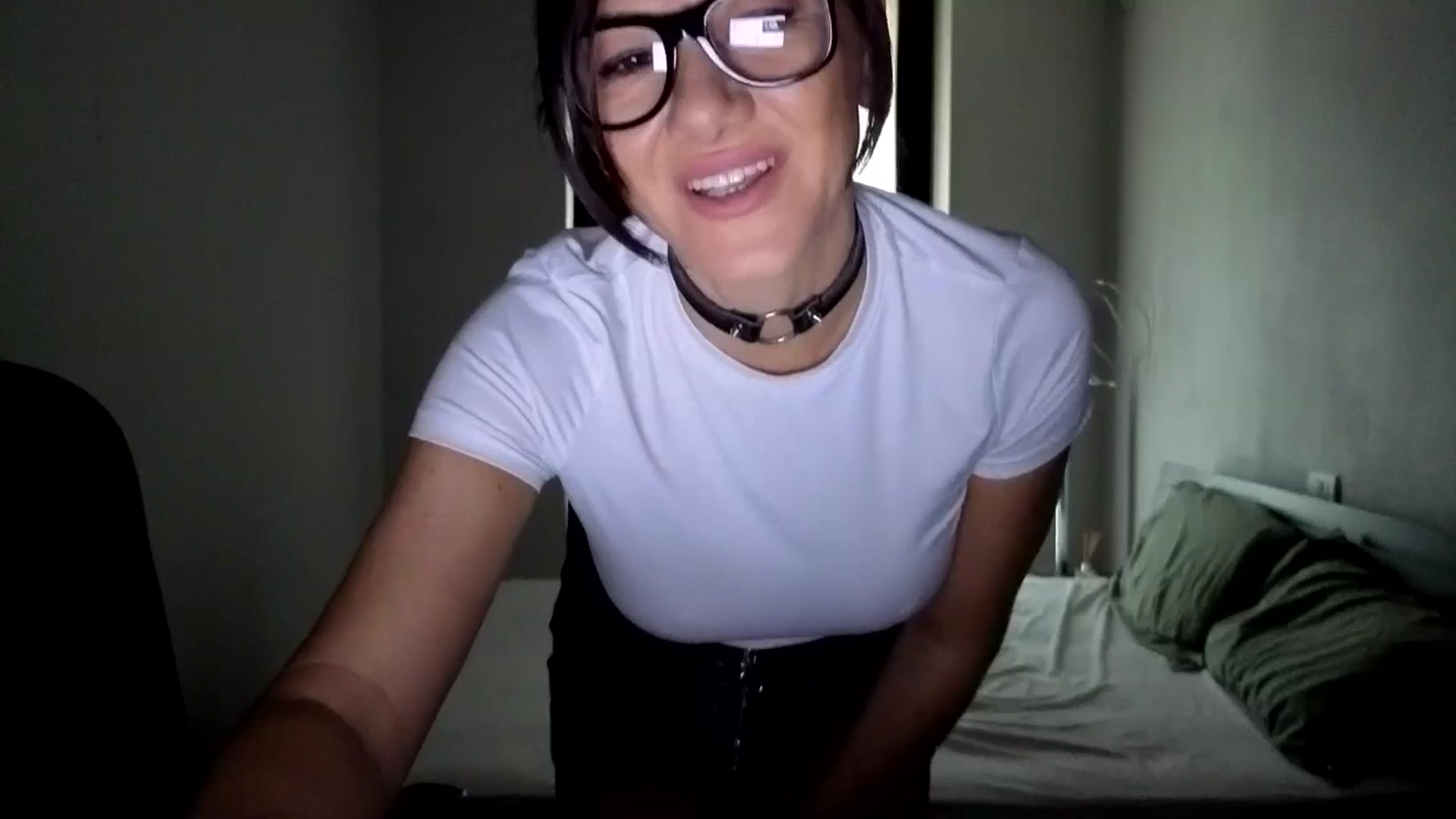 Gallery image thumbnail from ShotsPrincess's myfreecams stream on, 05/10/2026, 07:16 image 2 of 20