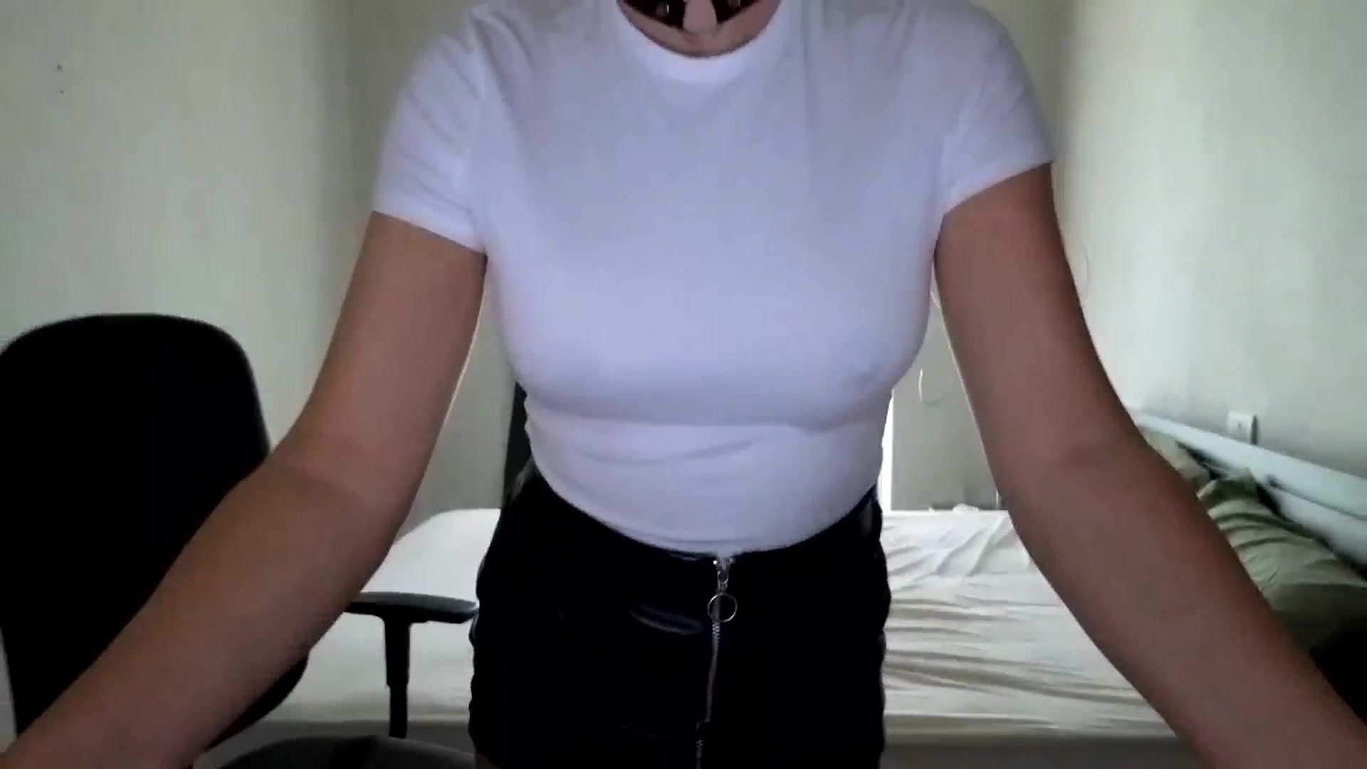 Gallery image thumbnail from ShotsPrincess's myfreecams stream on, 05/10/2026, 08:49 image 2 of 20