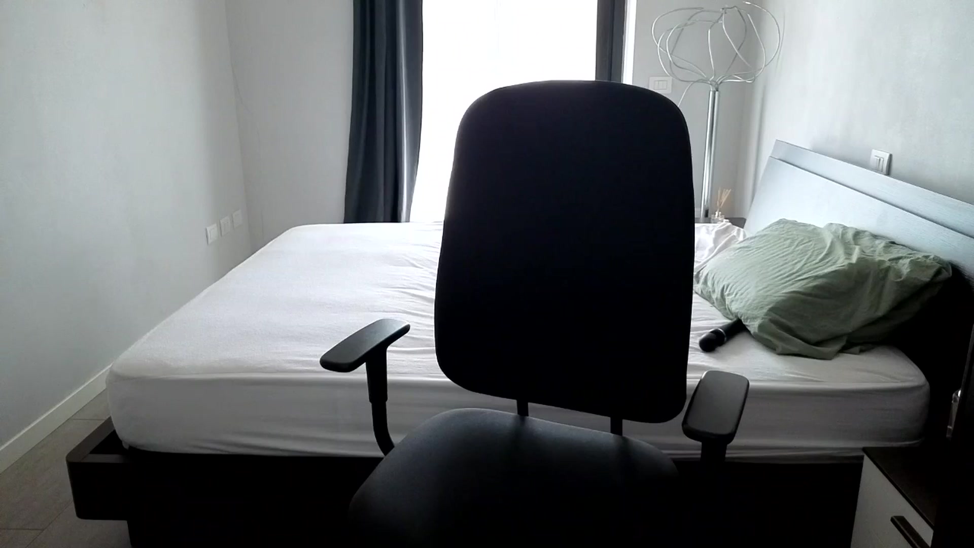 Gallery image thumbnail from ShotsPrincess's myfreecams stream on, 05/10/2026, 09:55 image 20 of 20