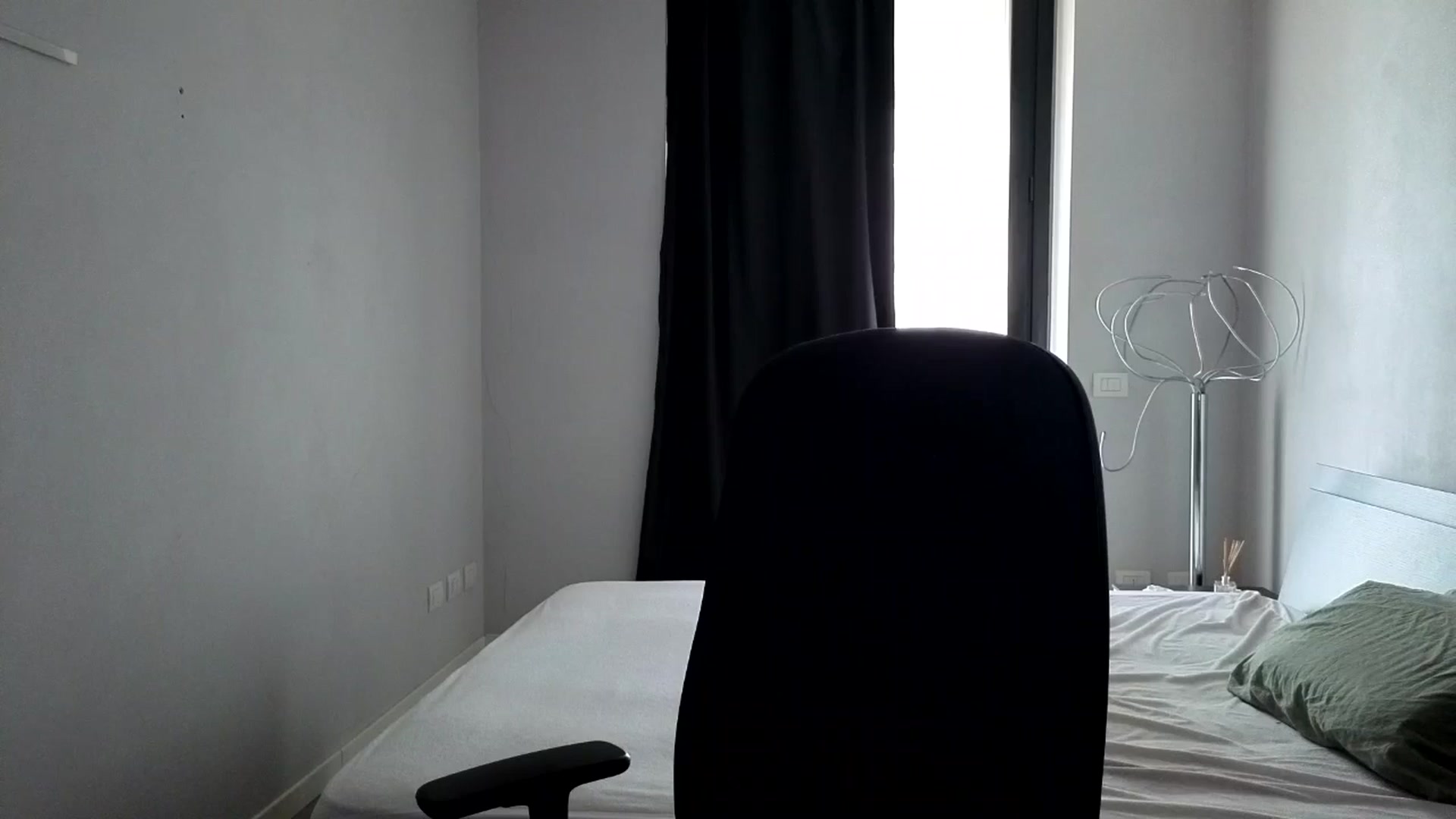 Gallery image thumbnail from ShotsPrincess's myfreecams stream on, 05/11/2026, 14:31 image 17 of 20