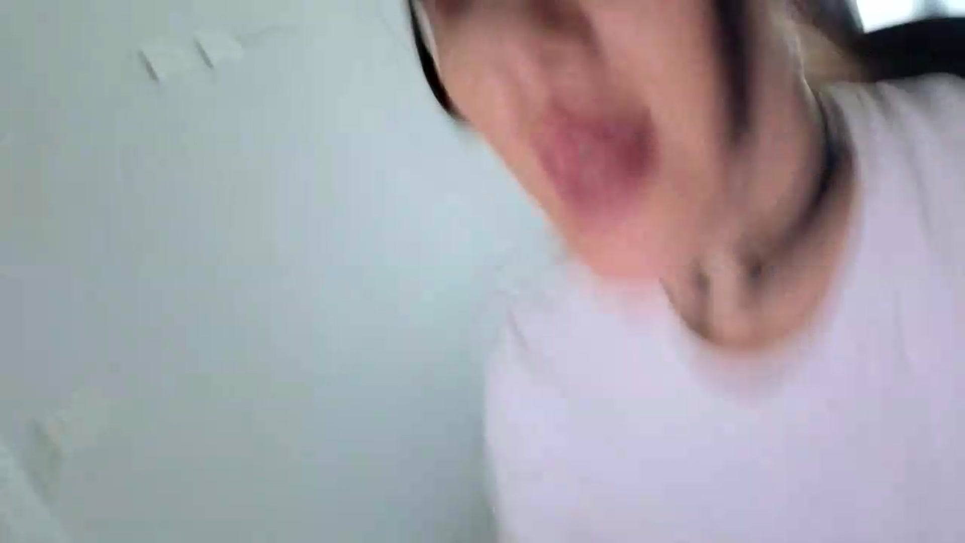Gallery image thumbnail from ShotsPrincess's myfreecams stream on, 05/13/2026, 15:20 image 2 of 20
