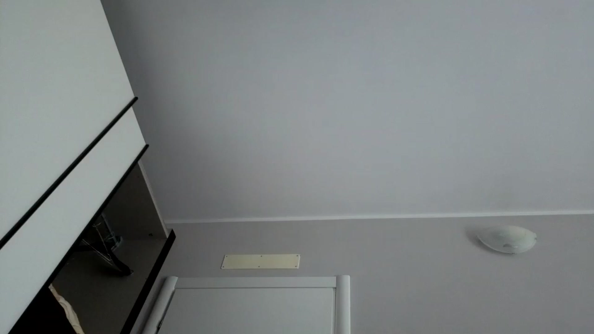 Gallery image thumbnail from ShotsPrincess's myfreecams stream on, 05/15/2026, 11:57 image 5 of 20