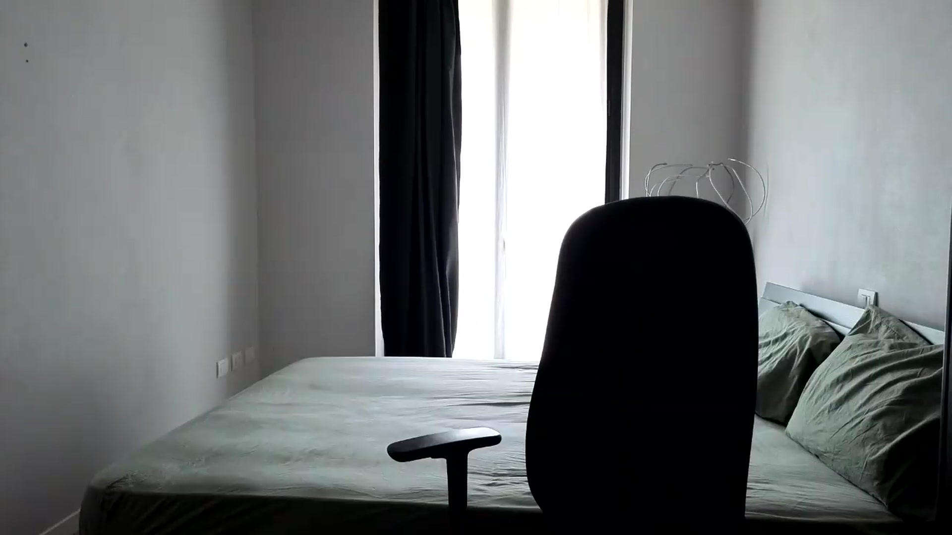 Gallery image thumbnail from ShotsPrincess's myfreecams stream on, 05/15/2026, 11:57 image 13 of 20