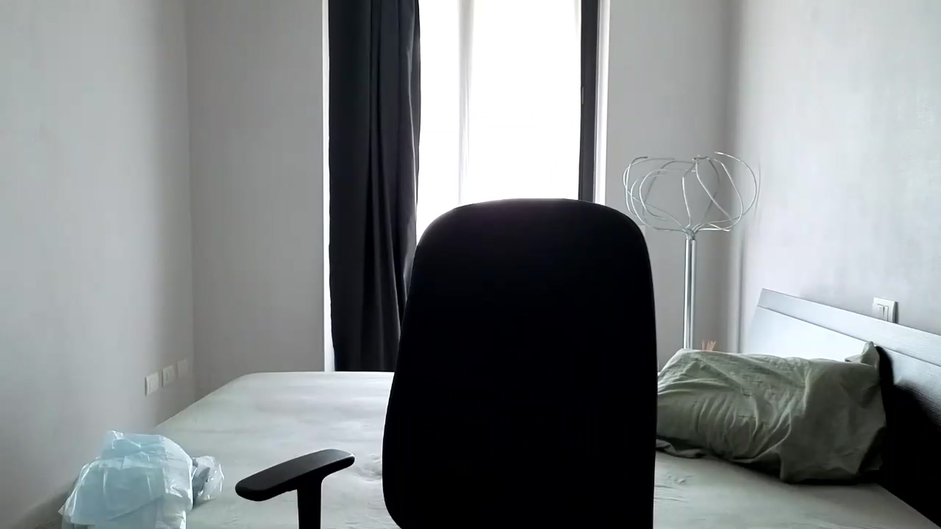 Gallery image thumbnail from ShotsPrincess's myfreecams stream on, 05/15/2026, 14:59 image 11 of 20