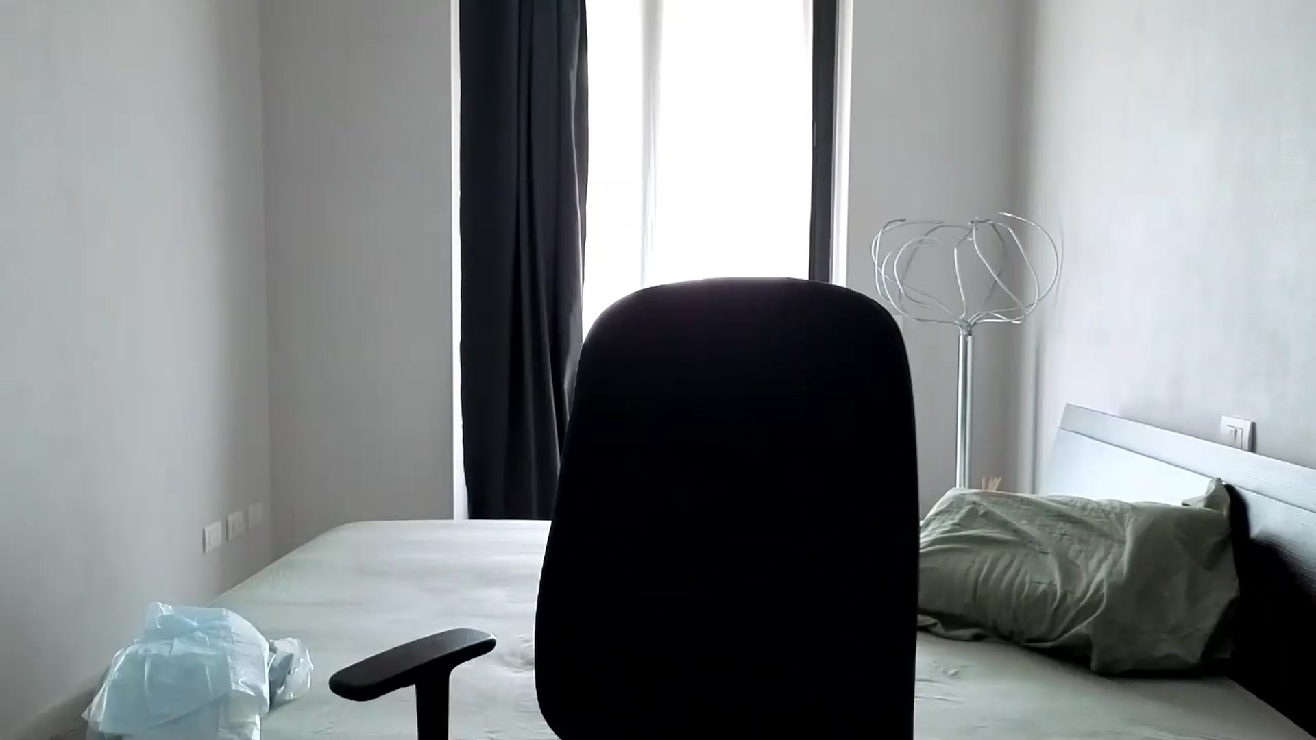Gallery image thumbnail from ShotsPrincess's myfreecams stream on, 05/15/2026, 14:59 image 10 of 20