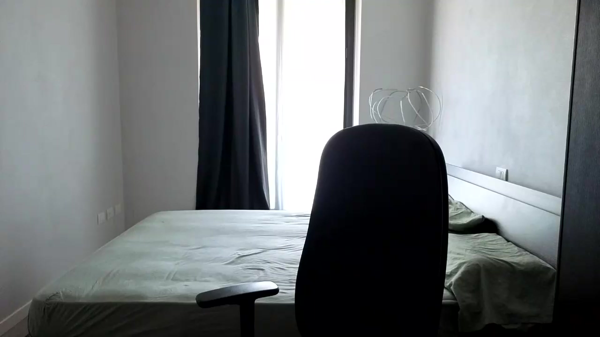 Gallery image thumbnail from ShotsPrincess's myfreecams stream on, 05/16/2026, 14:47 image 18 of 20