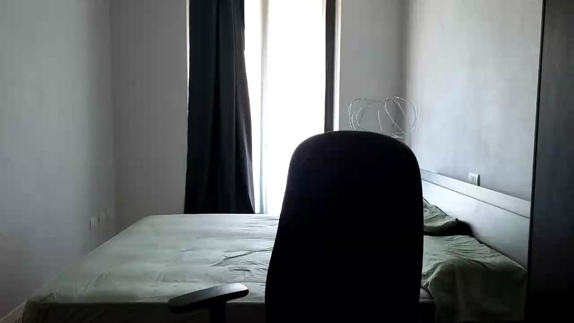 Gallery image thumbnail from ShotsPrincess's myfreecams stream on, 05/16/2026, 14:47 image 1 of 20