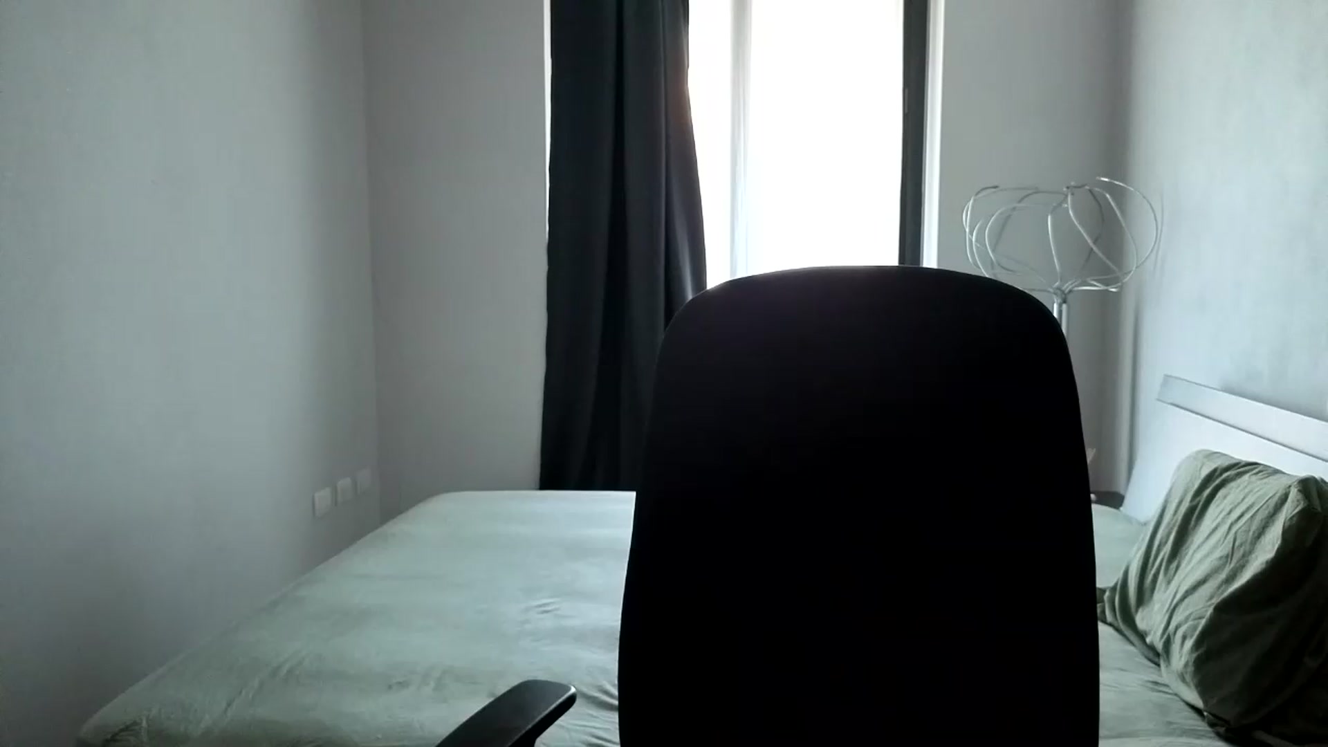Gallery image thumbnail from ShotsPrincess's myfreecams stream on, 05/16/2026, 20:56 image 7 of 20