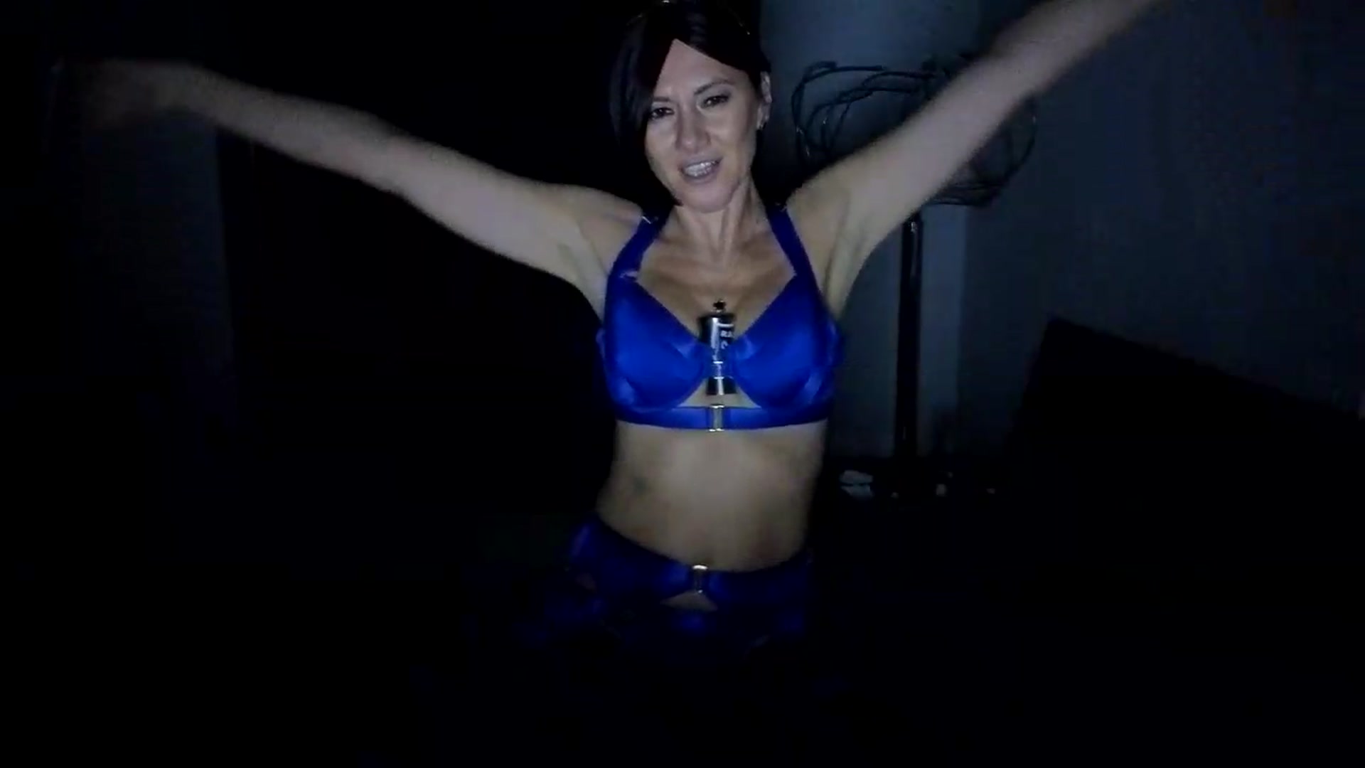 Gallery image thumbnail from ShotsPrincess's myfreecams stream on, 05/16/2026, 20:56 image 15 of 20