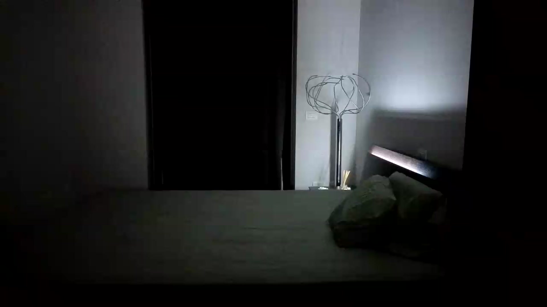 Gallery image thumbnail from ShotsPrincess's myfreecams stream on, 05/16/2026, 20:56 image 19 of 20