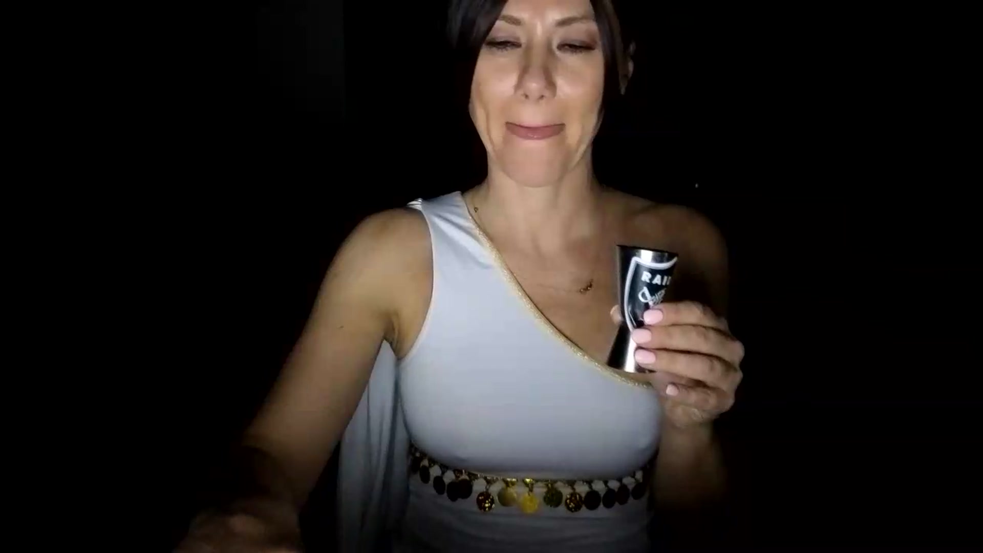 Gallery image thumbnail from ShotsPrincess's myfreecams stream on, 05/16/2026, 20:56 image 14 of 20