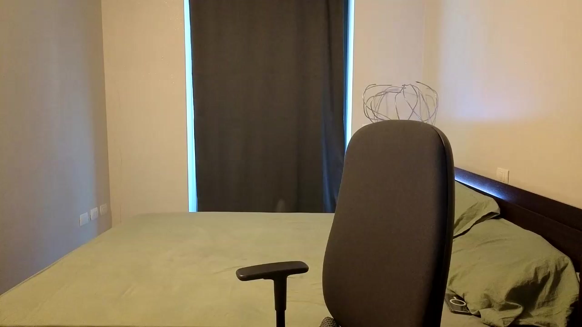 Gallery image thumbnail from ShotsPrincess's myfreecams stream on, 05/17/2026, 18:17 image 11 of 20