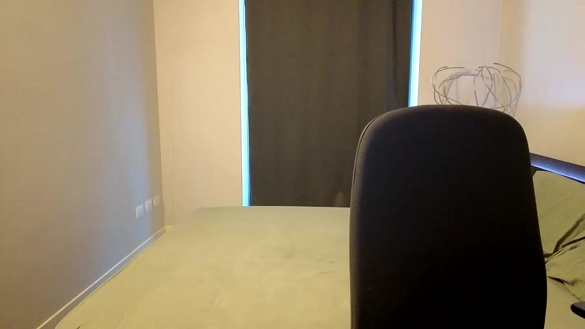 Gallery image thumbnail from ShotsPrincess's myfreecams stream on, 05/17/2026, 18:17 image 13 of 20