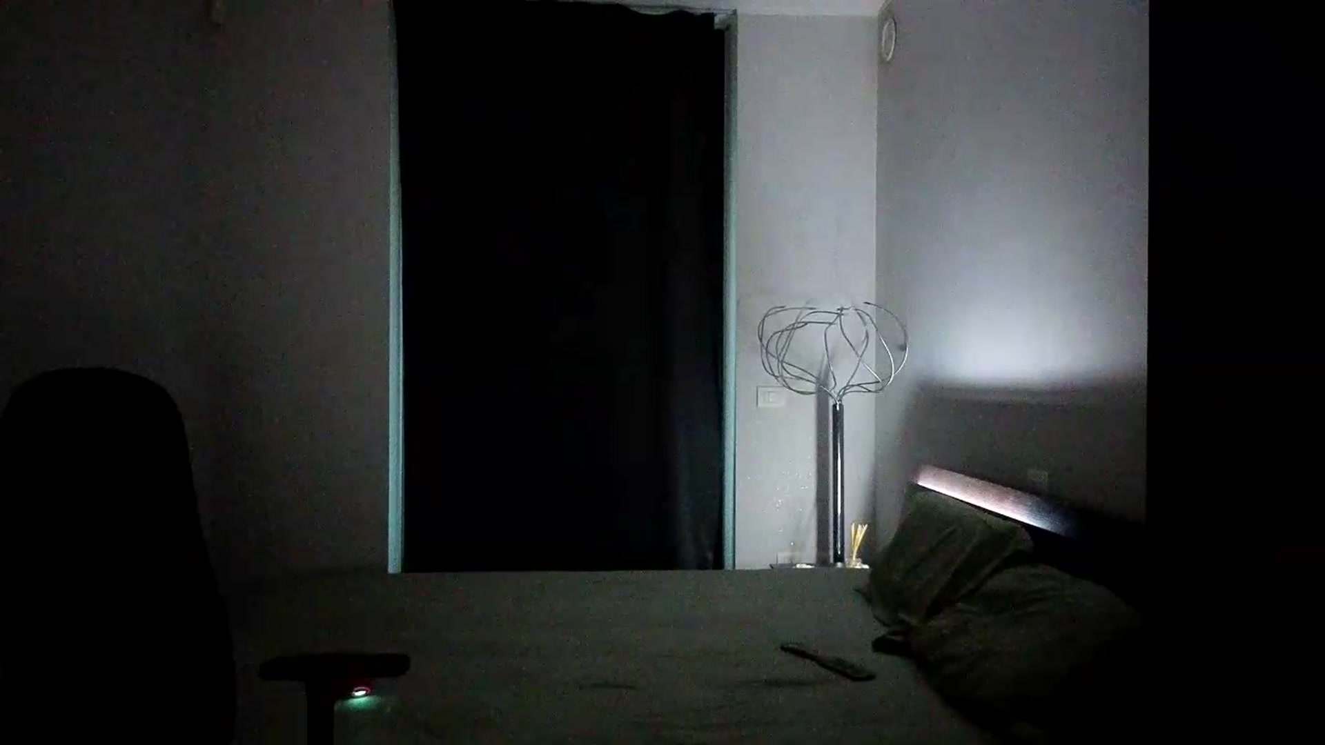 Gallery image thumbnail from ShotsPrincess's myfreecams stream on, 05/17/2026, 19:35 image 8 of 20