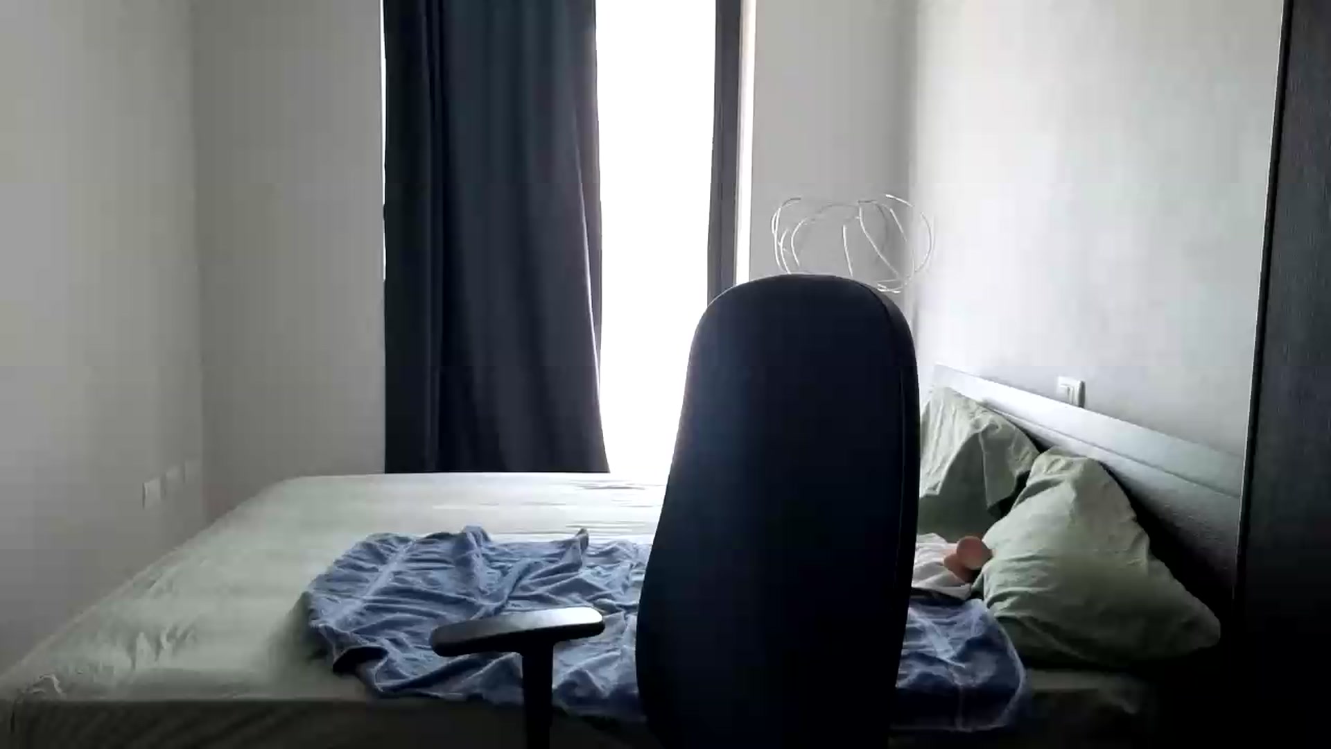 Gallery image thumbnail from ShotsPrincess's myfreecams stream on, 05/19/2026, 13:57 image 20 of 20