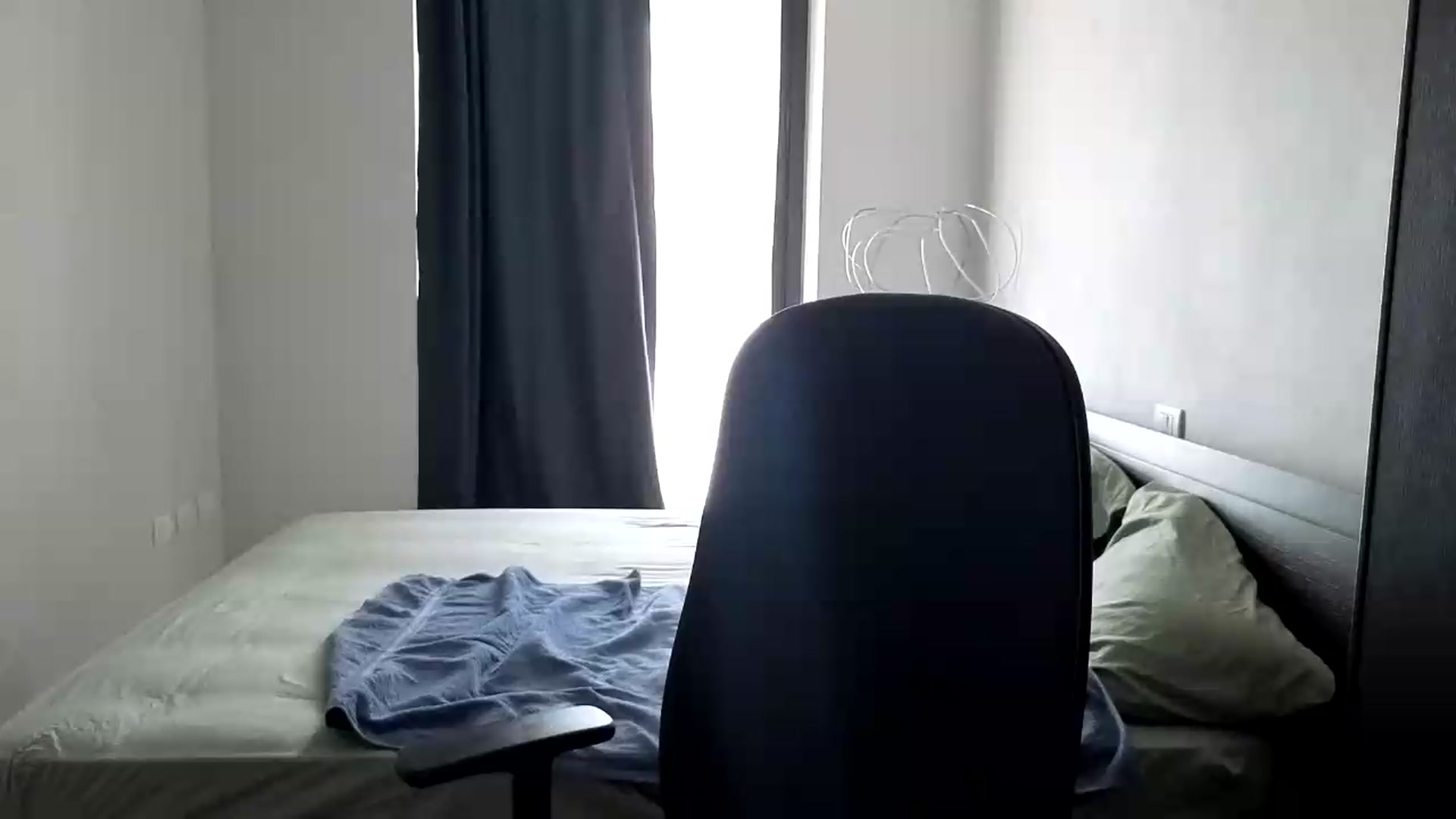 Gallery image thumbnail from ShotsPrincess's myfreecams stream on, 05/19/2026, 13:57 image 17 of 20